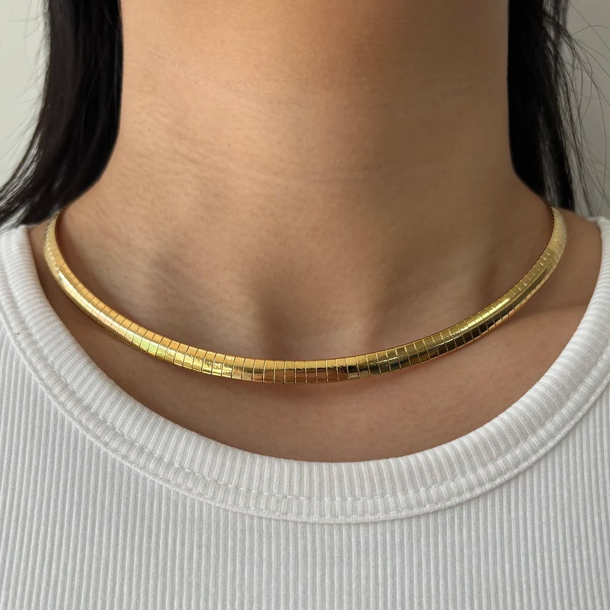 Collar Penélope
