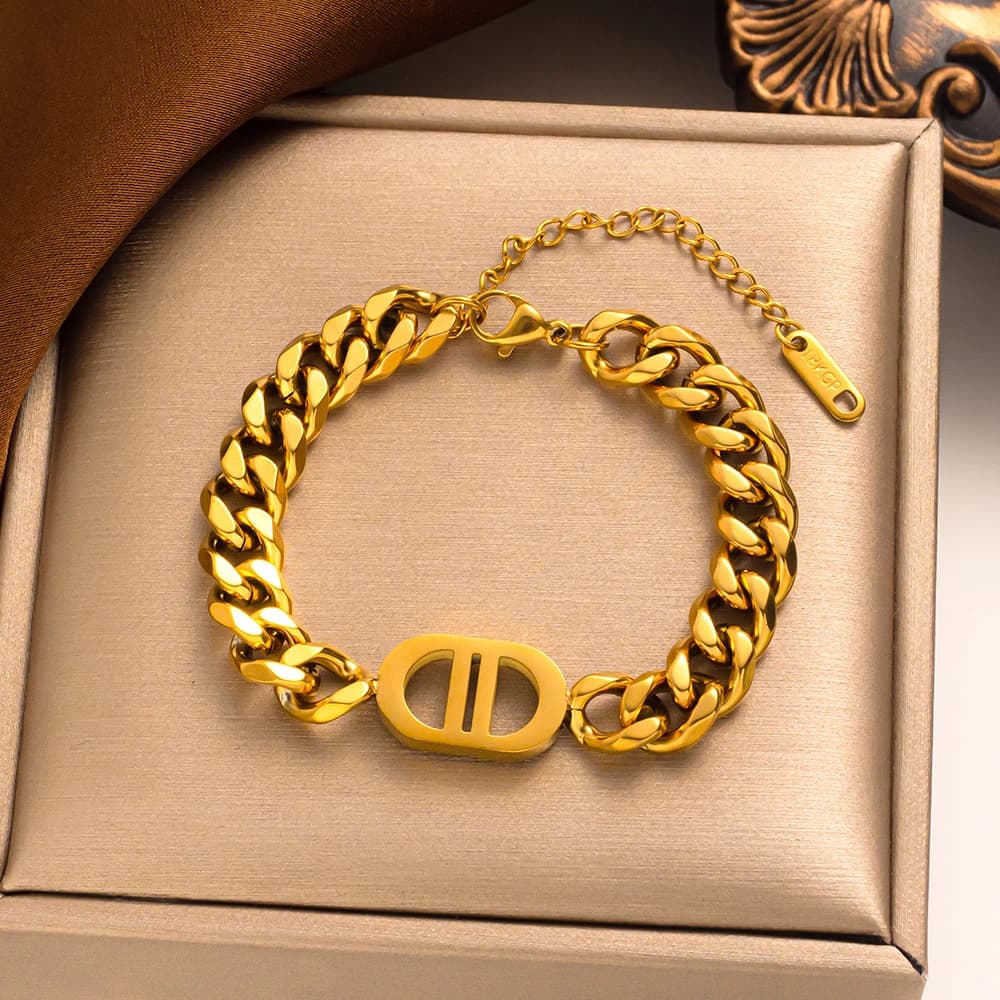 Pulsera Demar