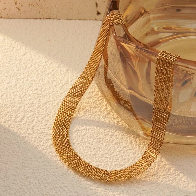 Collar Luxury