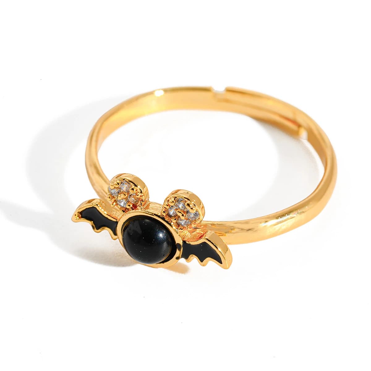 Anillo Nocturna